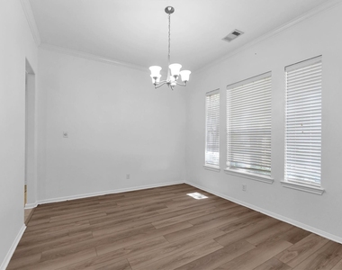 14823 Yellow Begonia Drive - Photo Thumbnail 33