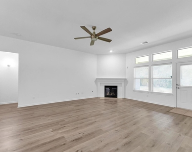 14823 Yellow Begonia Drive - Photo Thumbnail 1