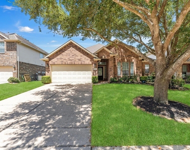 14823 Yellow Begonia Drive - Photo Thumbnail 18