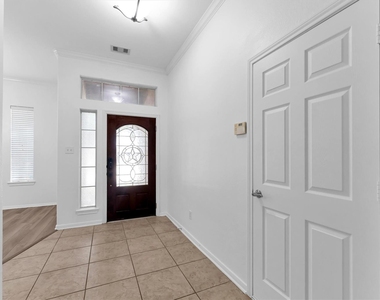 14823 Yellow Begonia Drive - Photo Thumbnail 19