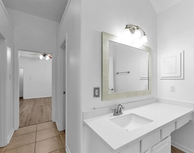 14823 Yellow Begonia Drive - Photo Thumbnail 42
