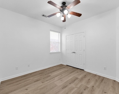 14823 Yellow Begonia Drive - Photo Thumbnail 11