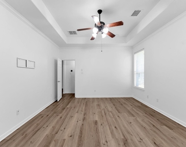 14823 Yellow Begonia Drive - Photo Thumbnail 40