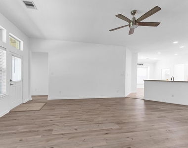 14823 Yellow Begonia Drive - Photo Thumbnail 3