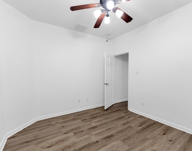 14823 Yellow Begonia Drive - Photo Thumbnail 10