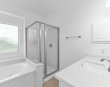 14823 Yellow Begonia Drive - Photo Thumbnail 45