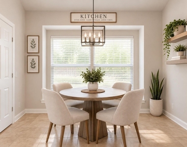14823 Yellow Begonia Drive - Photo Thumbnail 26