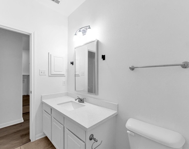 14823 Yellow Begonia Drive - Photo Thumbnail 12