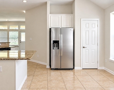 14823 Yellow Begonia Drive - Photo Thumbnail 22
