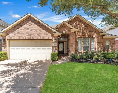 14823 Yellow Begonia Drive - Photo Thumbnail 17