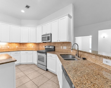 14823 Yellow Begonia Drive - Photo Thumbnail 21