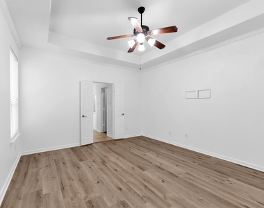 14823 Yellow Begonia Drive - Photo Thumbnail 41