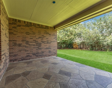 14823 Yellow Begonia Drive - Photo Thumbnail 6