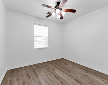 14823 Yellow Begonia Drive - Photo Thumbnail 14