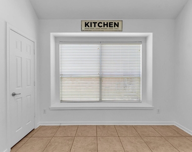 14823 Yellow Begonia Drive - Photo Thumbnail 27