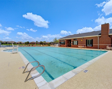 19935 Caraway Ridge Drive - Photo Thumbnail 28