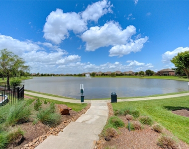 19935 Caraway Ridge Drive - Photo Thumbnail 33