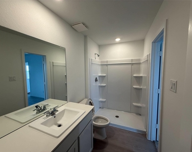 9034 Song Sparrow Way - Photo Thumbnail 6
