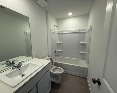 9034 Song Sparrow Way - Photo Thumbnail 2