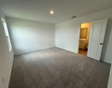 9034 Song Sparrow Way - Photo Thumbnail 1