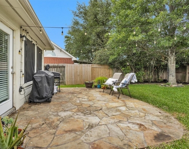 2614 Easton Springs Court - Photo Thumbnail 18