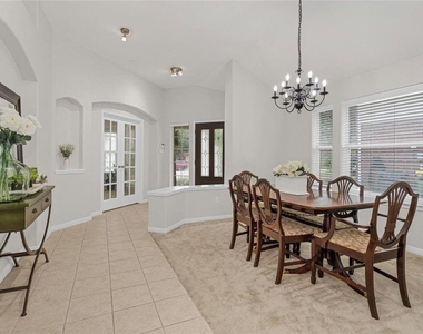 2614 Easton Springs Court - Photo Thumbnail 12