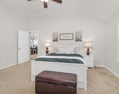 2614 Easton Springs Court - Photo Thumbnail 2