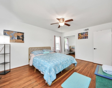 5139 Beechnut Street - Photo Thumbnail 25