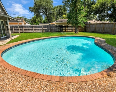 5139 Beechnut Street - Photo Thumbnail 42