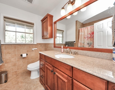 5139 Beechnut Street - Photo Thumbnail 27