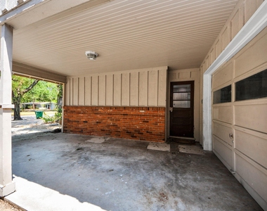 5139 Beechnut Street - Photo Thumbnail 41