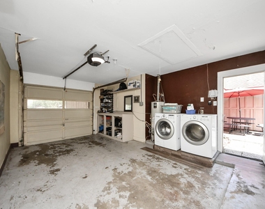 5139 Beechnut Street - Photo Thumbnail 39