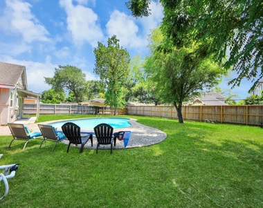5139 Beechnut Street - Photo Thumbnail 32