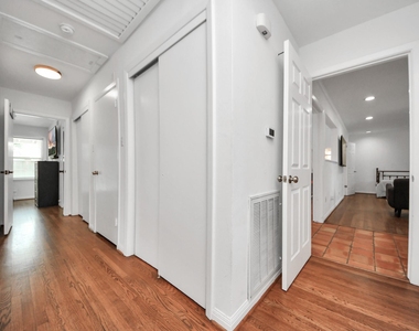 5139 Beechnut Street - Photo Thumbnail 16