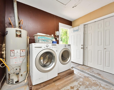 5139 Beechnut Street - Photo Thumbnail 40