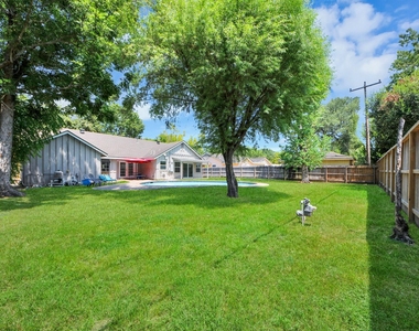 5139 Beechnut Street - Photo Thumbnail 30