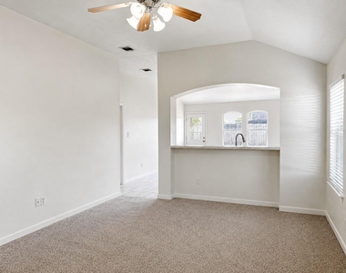 1711 Dixon Lane - Photo Thumbnail 1
