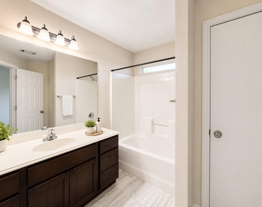1711 Dixon Lane - Photo Thumbnail 9