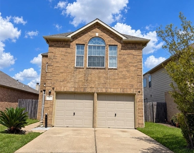 12722 High Cotton Lane - Photo Thumbnail 1