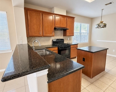 12722 High Cotton Lane - Photo Thumbnail 4