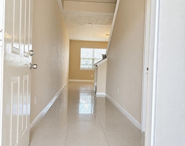 12722 High Cotton Lane - Photo Thumbnail 2