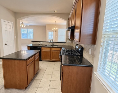 12722 High Cotton Lane - Photo Thumbnail 5