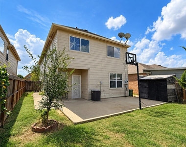 12722 High Cotton Lane - Photo Thumbnail 8