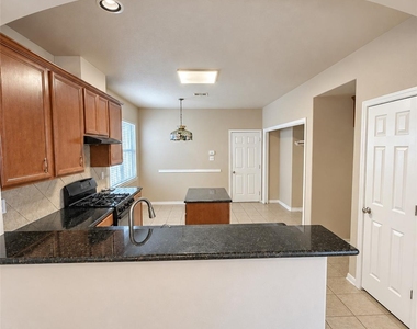 12722 High Cotton Lane - Photo Thumbnail 3