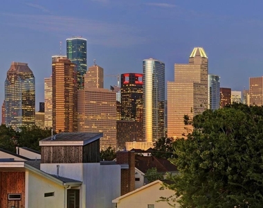 2022 Converse Street - Photo Thumbnail 24