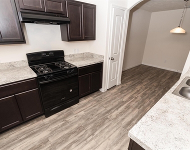 13151 Withee Path Lane - Photo Thumbnail 3