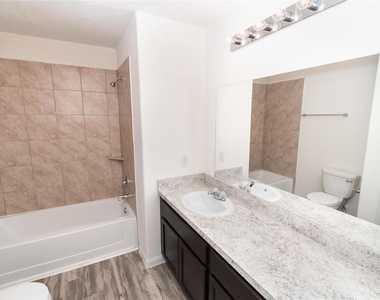 13151 Withee Path Lane - Photo Thumbnail 8