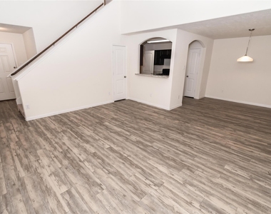 13151 Withee Path Lane - Photo Thumbnail 5