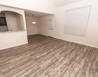 13151 Withee Path Lane - Photo Thumbnail 4