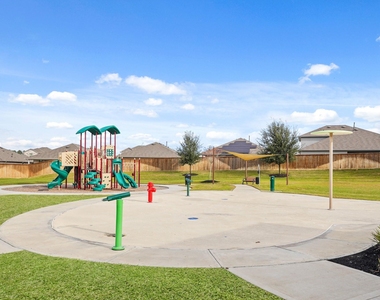 40422 Garden Heights Lane - Photo Thumbnail 21